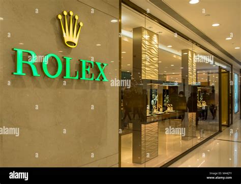 rolex hk price list 2018|hong kong rolex shop.